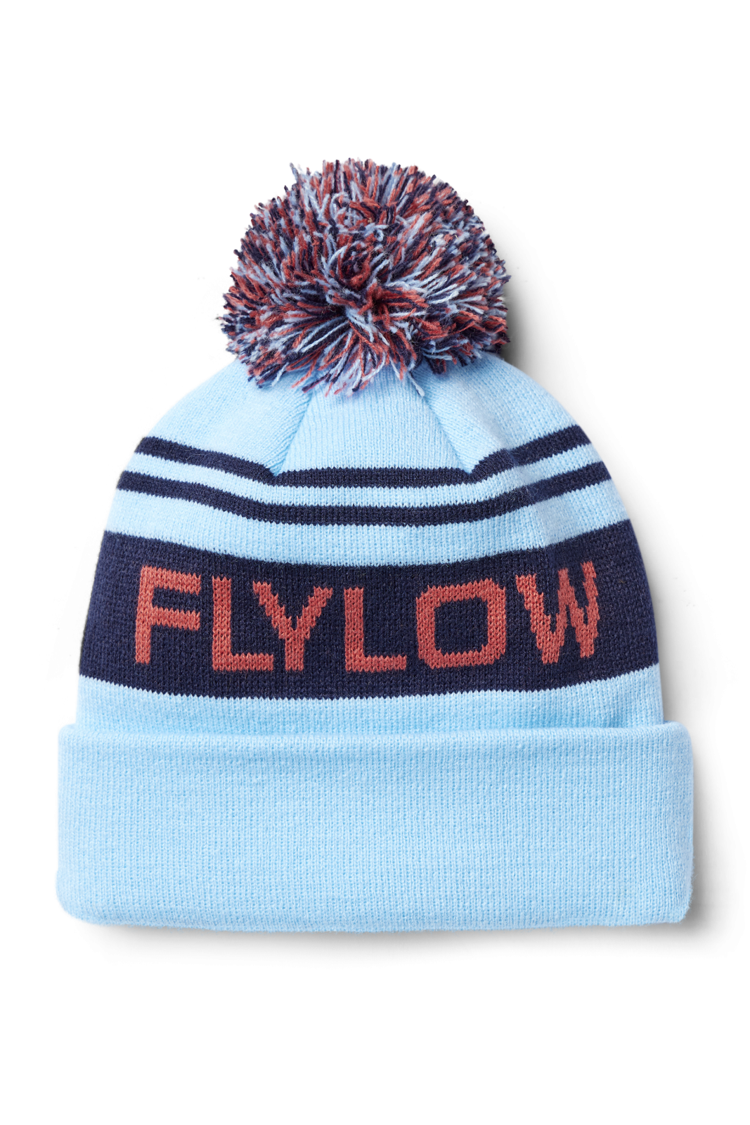 Flylow OG Pom Hat