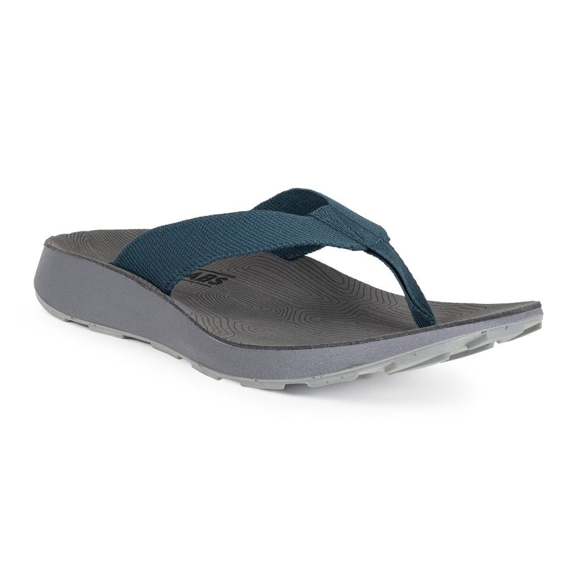 Tread Labs Mens Orleans Sandal