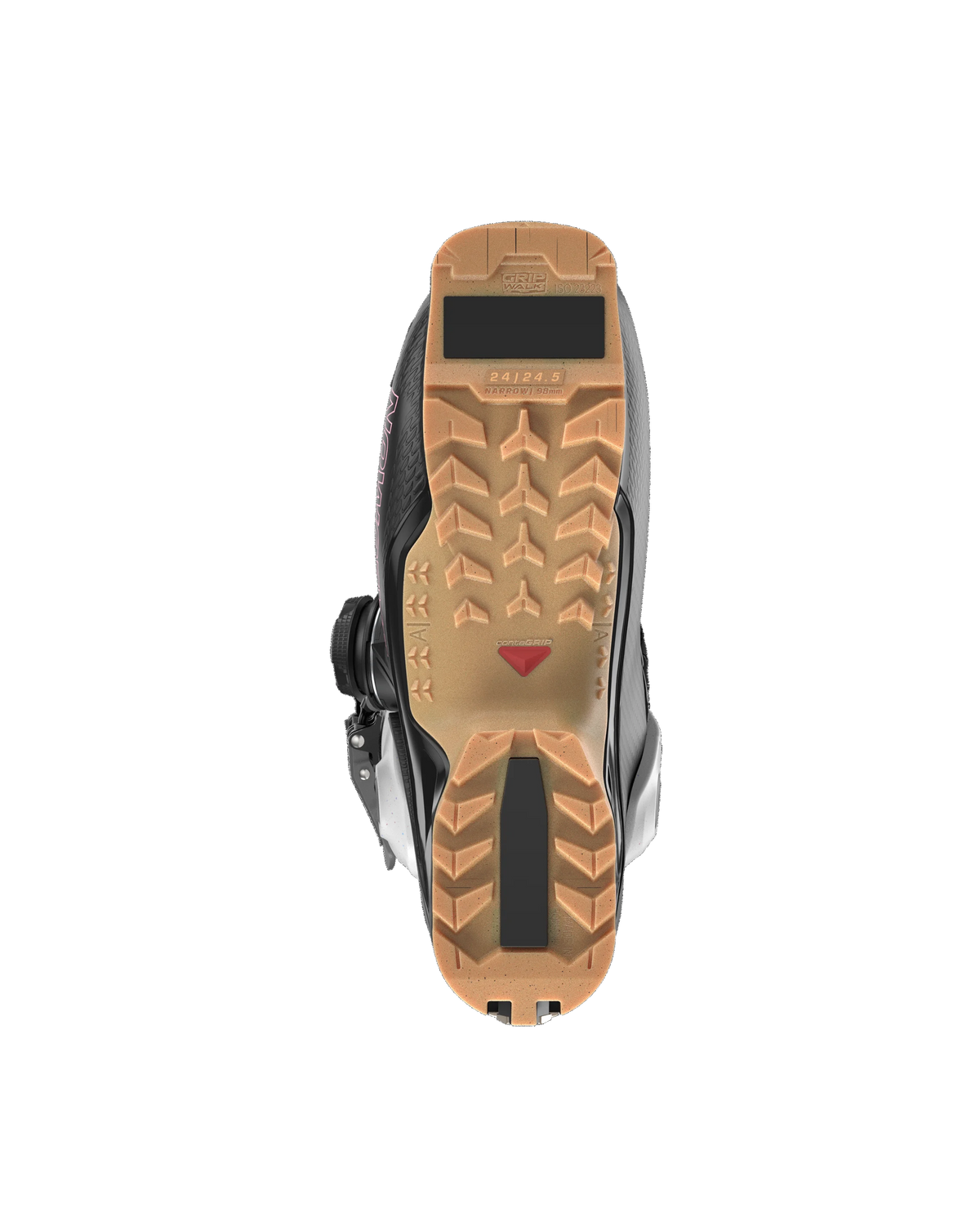 Salomon W's Shift Alpha BOA 95 2027 Ski Boot