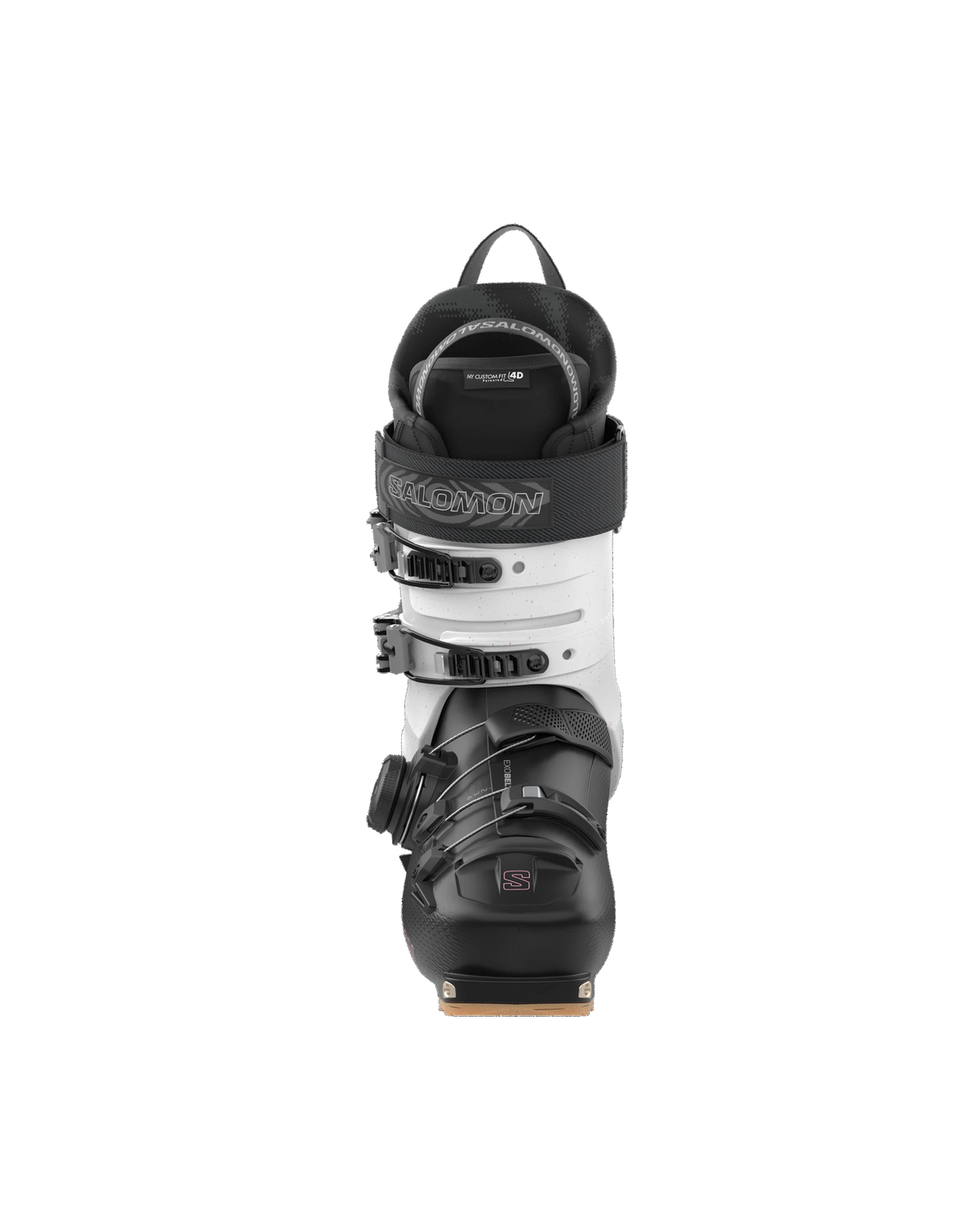 Salomon W's Shift Alpha BOA 95 2027 Ski Boot