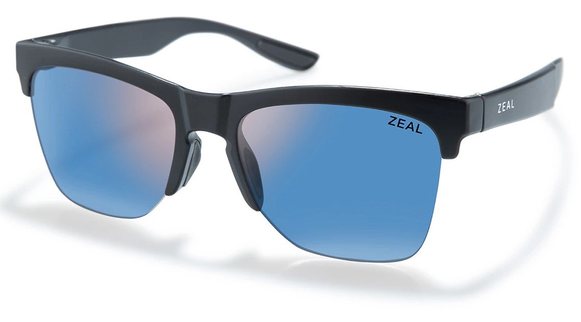 Zeal Palisade Sunglass