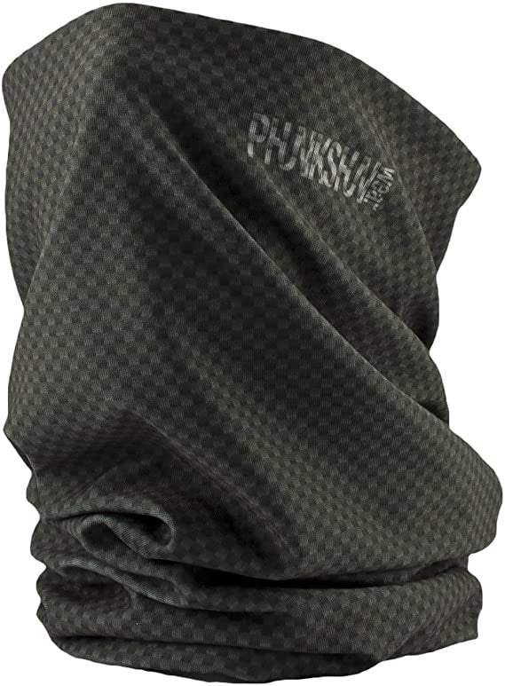 Phunkshun Prism Single tube Neck Gaiter