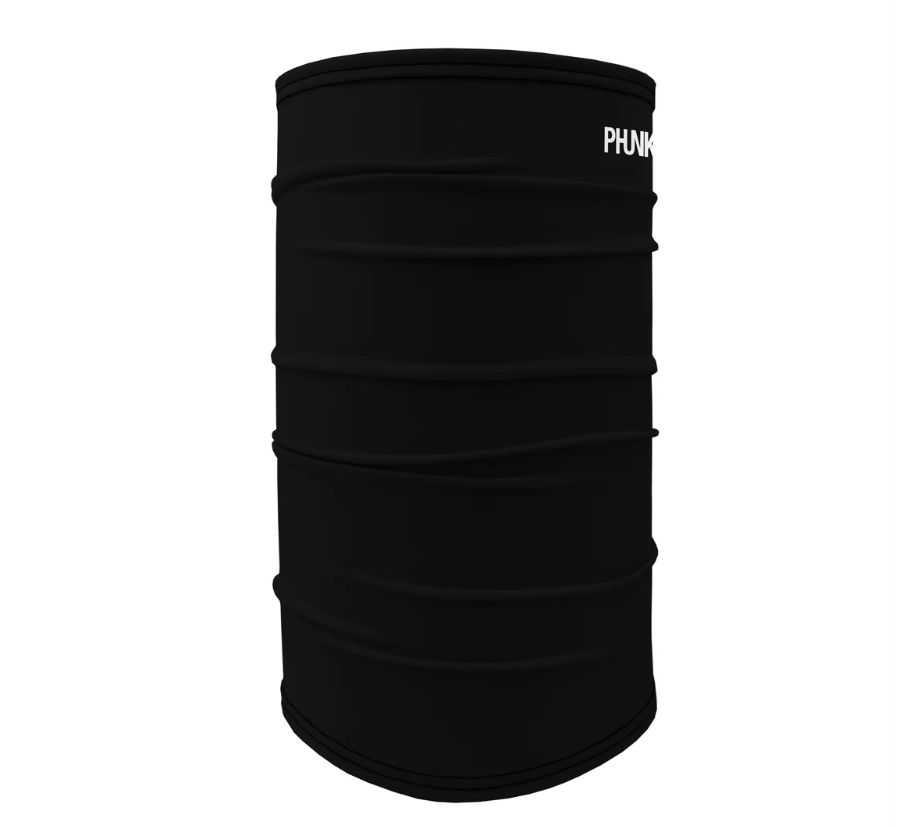 Phunkshun Single Tube Neck Gaiter
