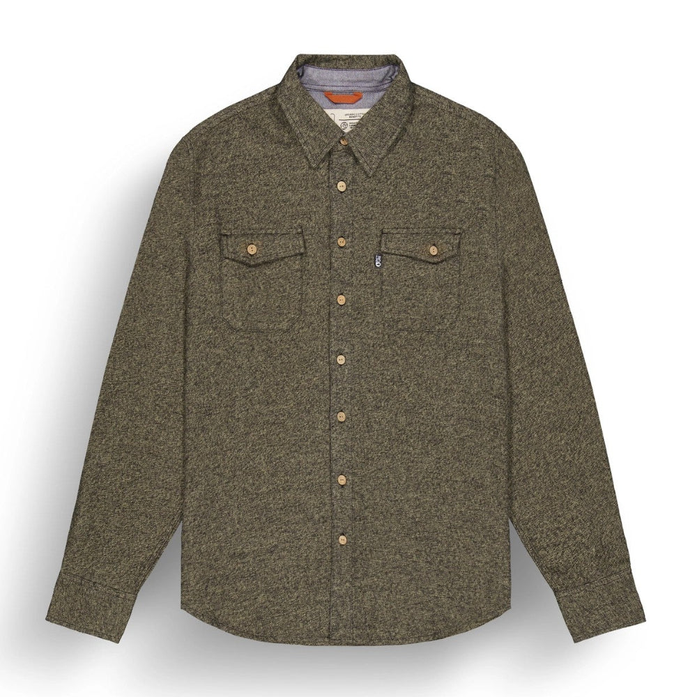 Picture Men's Lewell Shirt