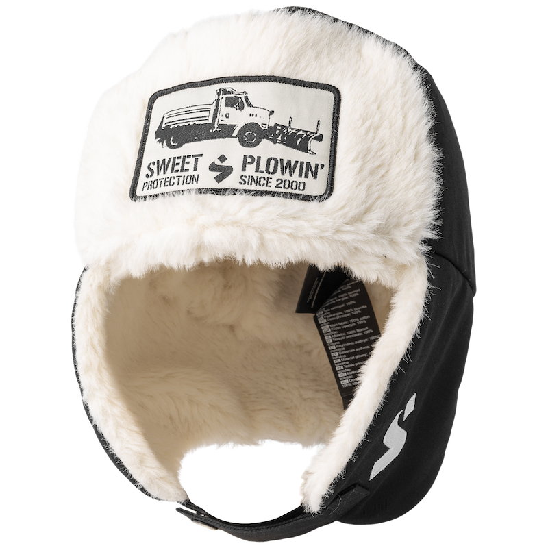 Sweet Protection Plower Beanie