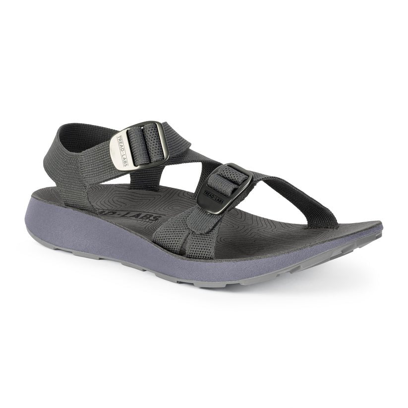 Tread Labs Mens Redway Sandal