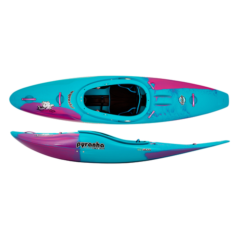 Aluminium Fishing Kayak Canoe Paddle Pad  Fishing Kayak Paddle Boat -  Shipping - Aliexpress