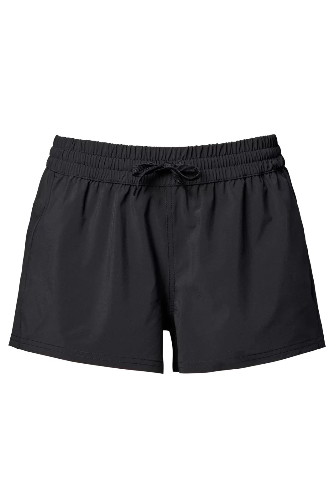 Flylow Hudson Short