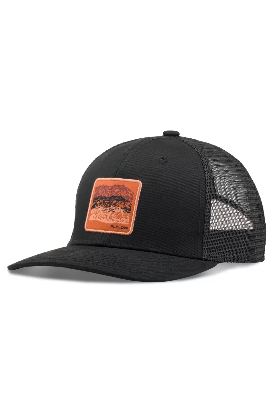 Flylow Undercover Trucker Cap