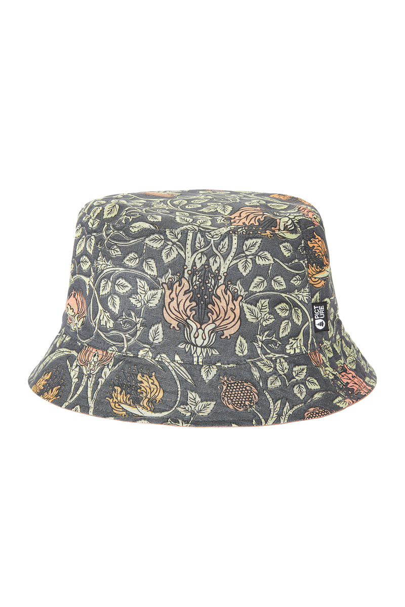 Picture Okori 2in1 Bucket Hat