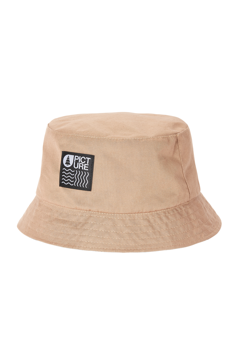 Picture Okori 2in1 Bucket Hat