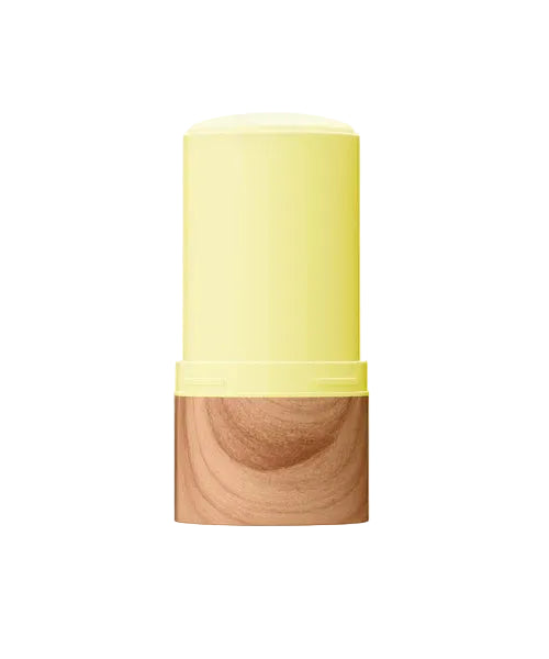 SunBum Original Face + Body Stick SPF 40