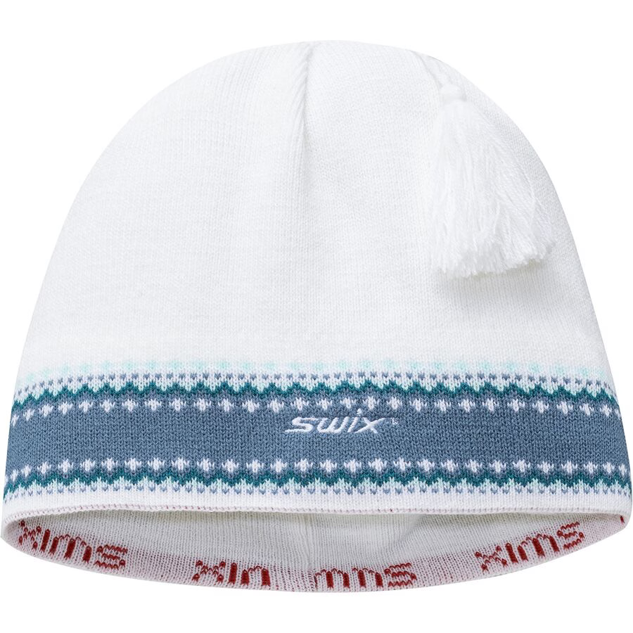 Swix Anders Hat