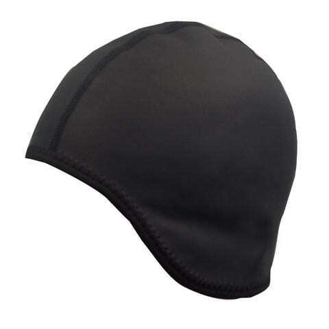 Shred Ready Neo Helmet Liner