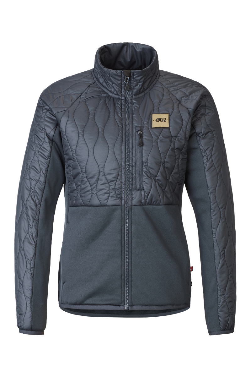 Picture Women's Tehanie Hybrid Jacket