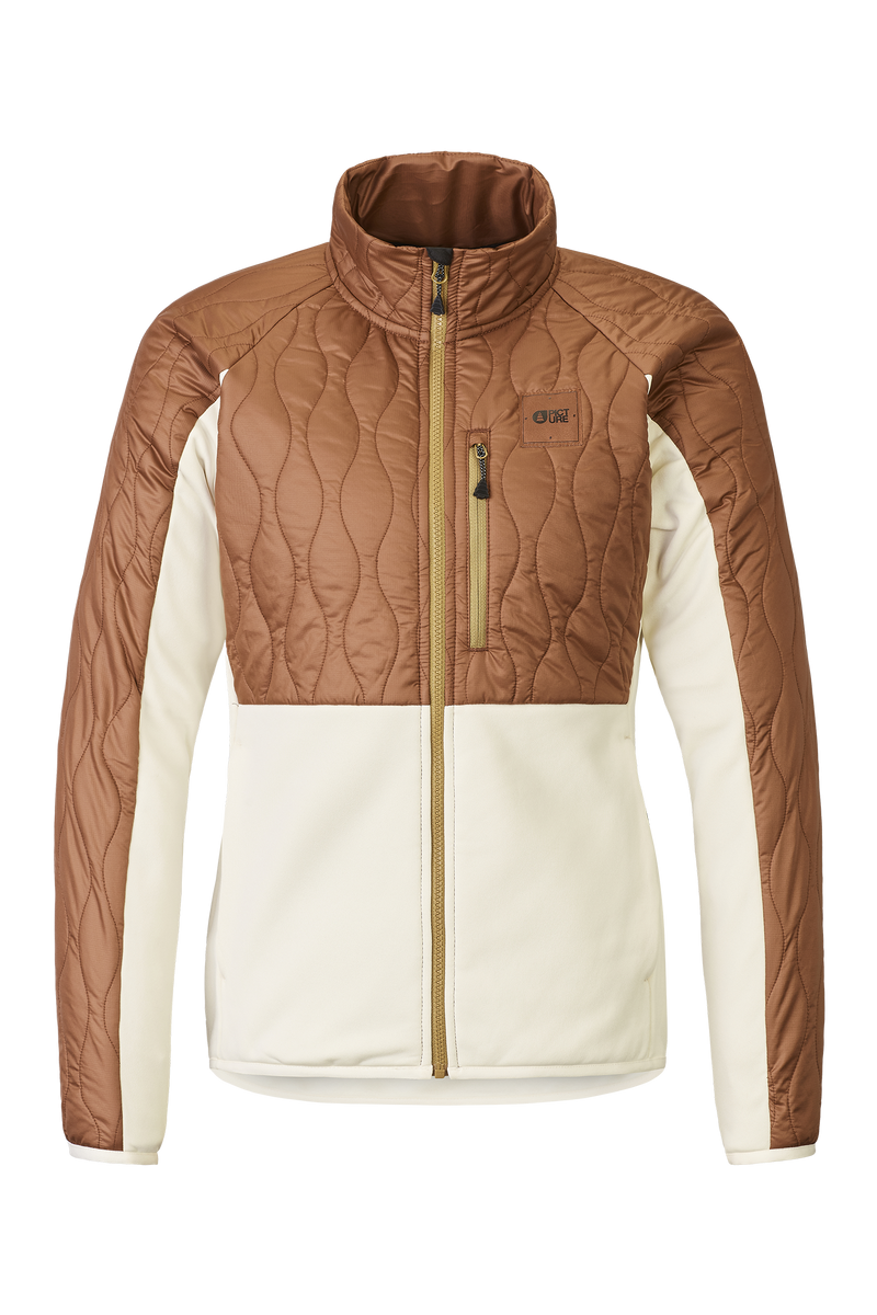 Picture Women's Tehanie Hybrid Jacket