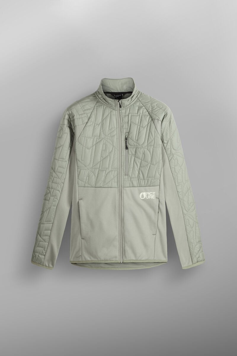 Picture Women's Tehanie Hybrid Jacket