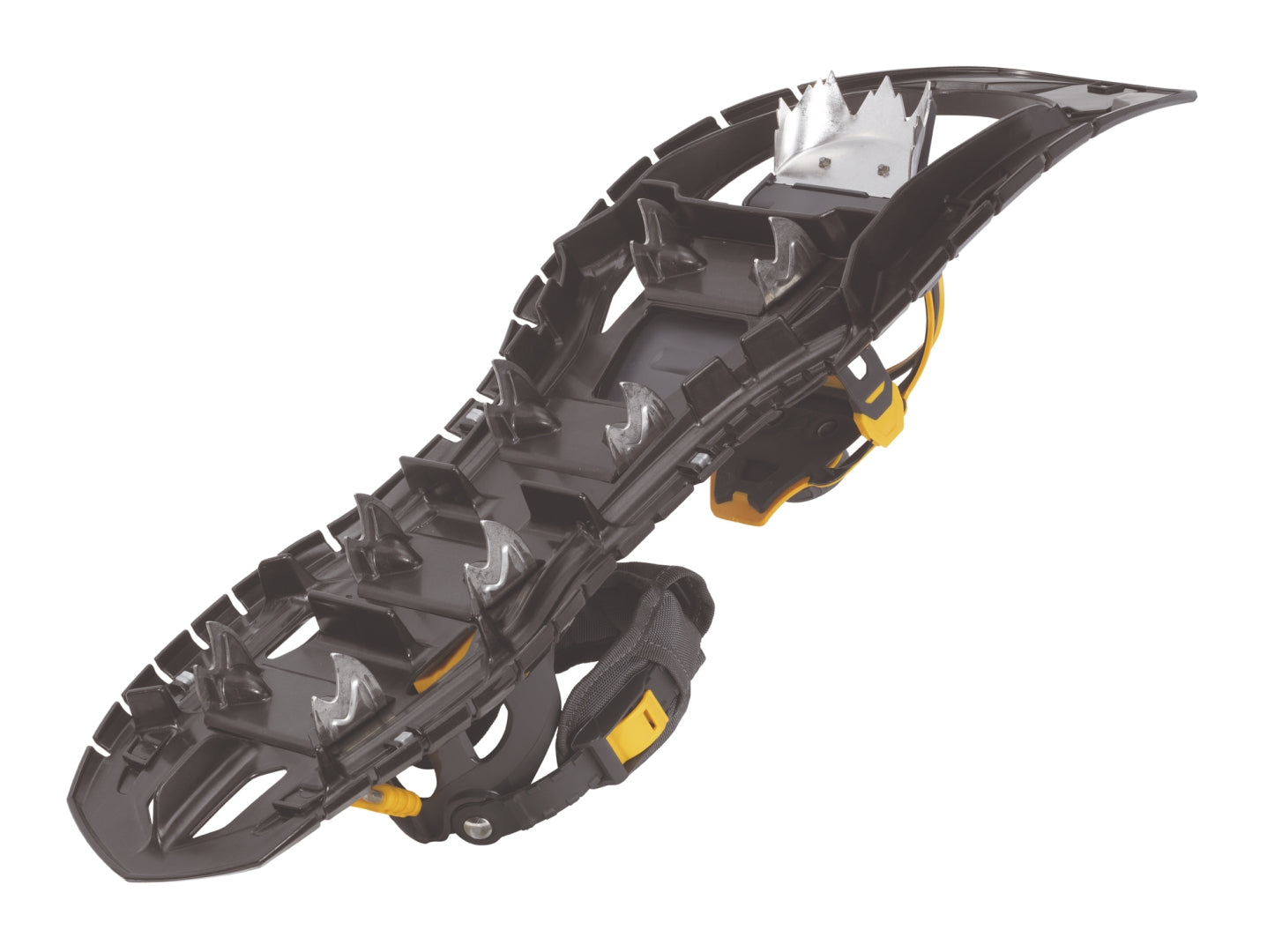 TSL Symbioz Adjust Snowshoes