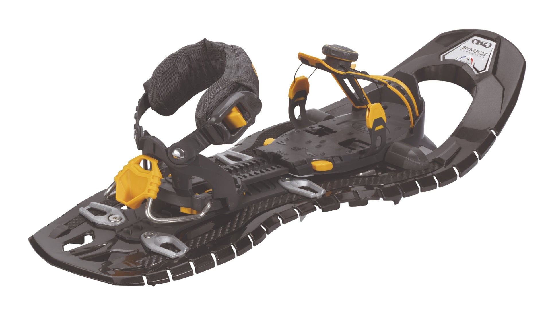 TSL Symbioz Adjust Snowshoes