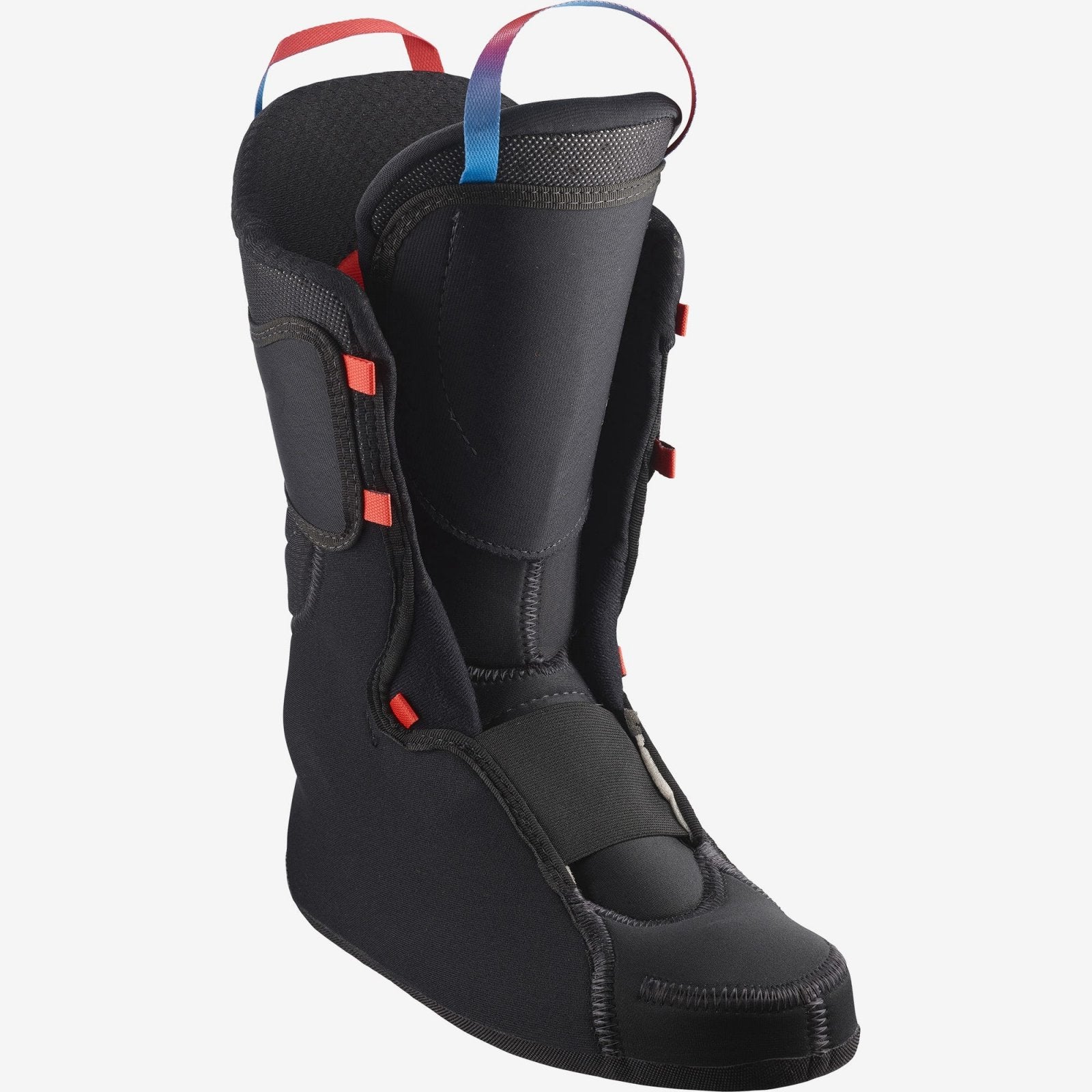 Salomon 2023 S/LAB MTN AT Ski Boot