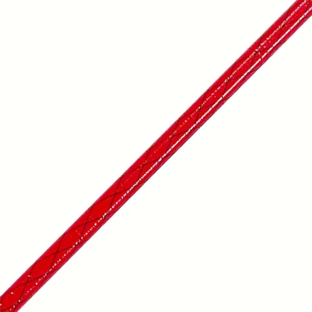 Sawyer MXS Oar Shaft w/ Rope Wrap & Stopper