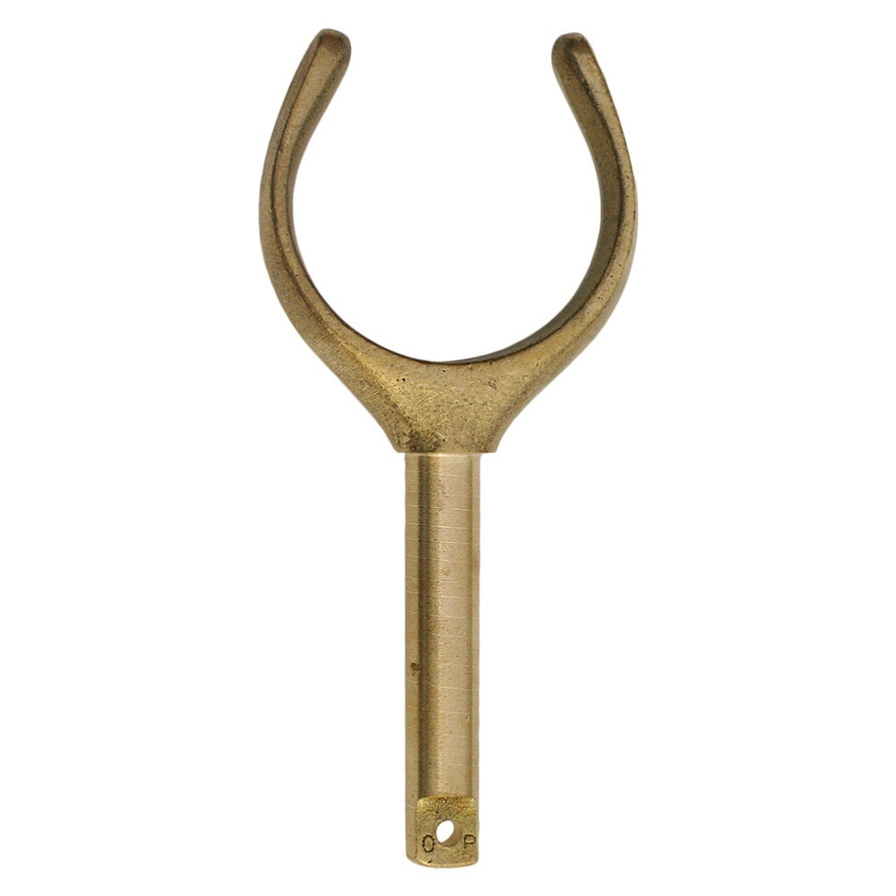 Sawyer Open Type A Oar Lock