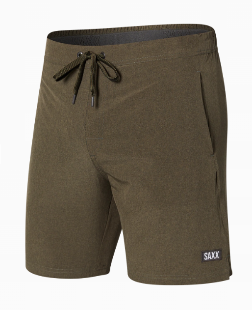 Saxx Sport 2 Life Short