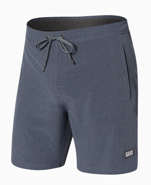 Saxx Sport 2 Life Short