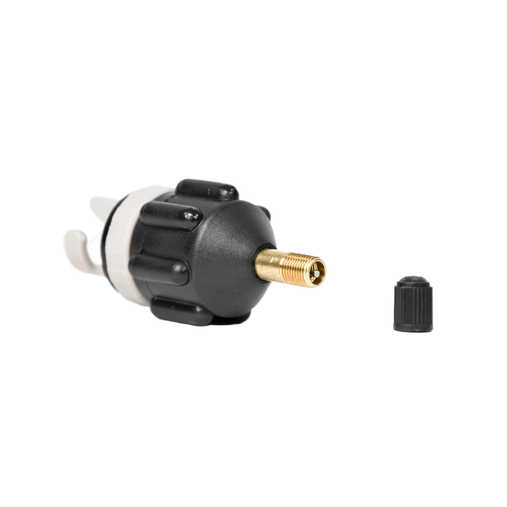 Schrader HR Valve Adapter
