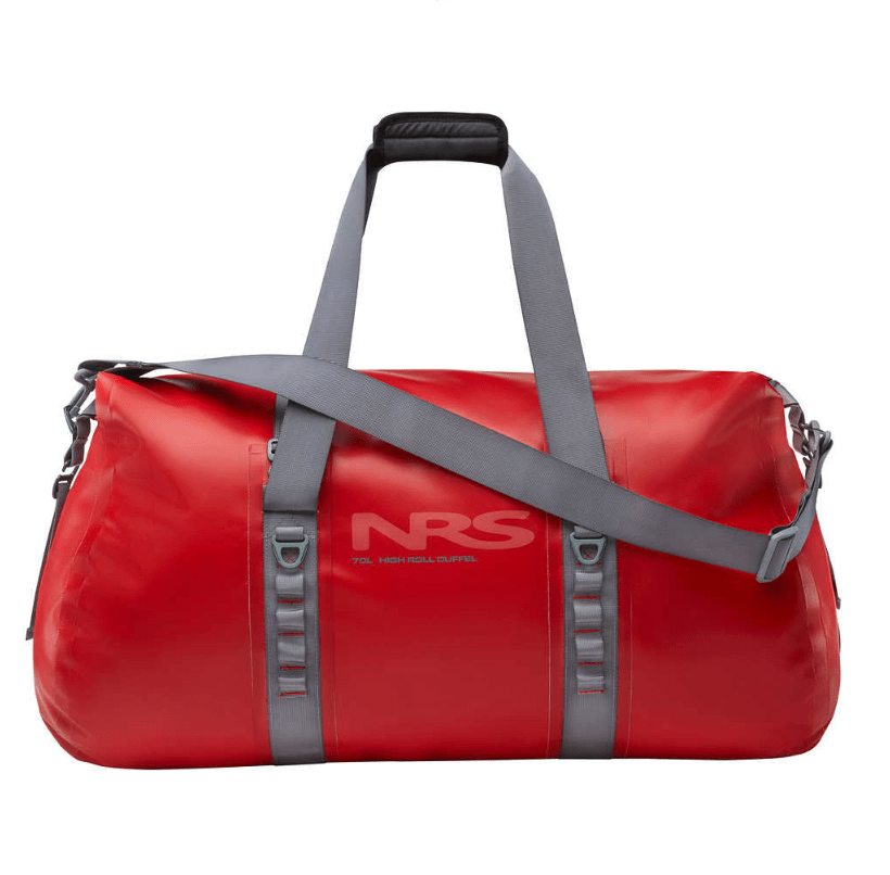 NRS High Roll Duffel Bag