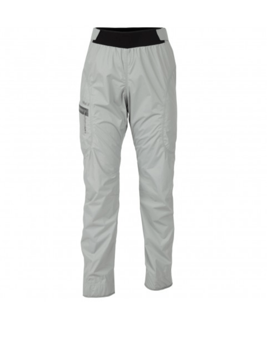 Kokatat W's Stance Splash Pant