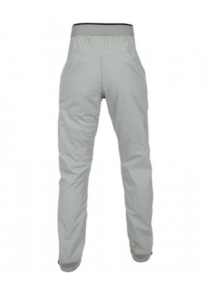 Kokatat W's Stance Splash Pant