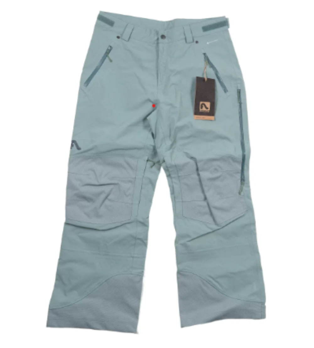 Flylow Chemical Pant