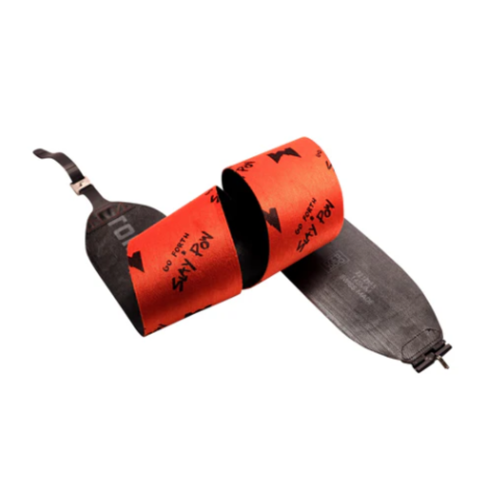 Weston Approach Splitboard Skins