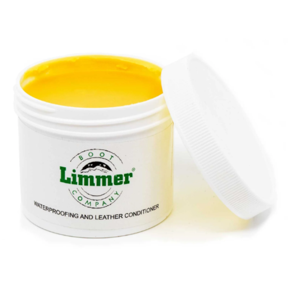 Limmer Boot Grease