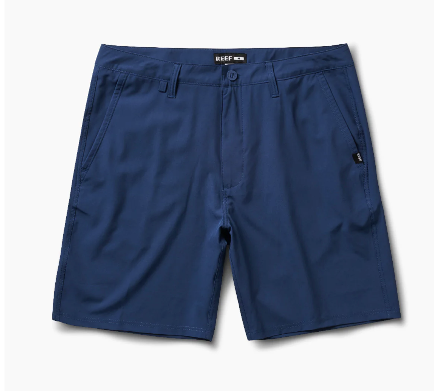 Reef Men's Medford Boardshort