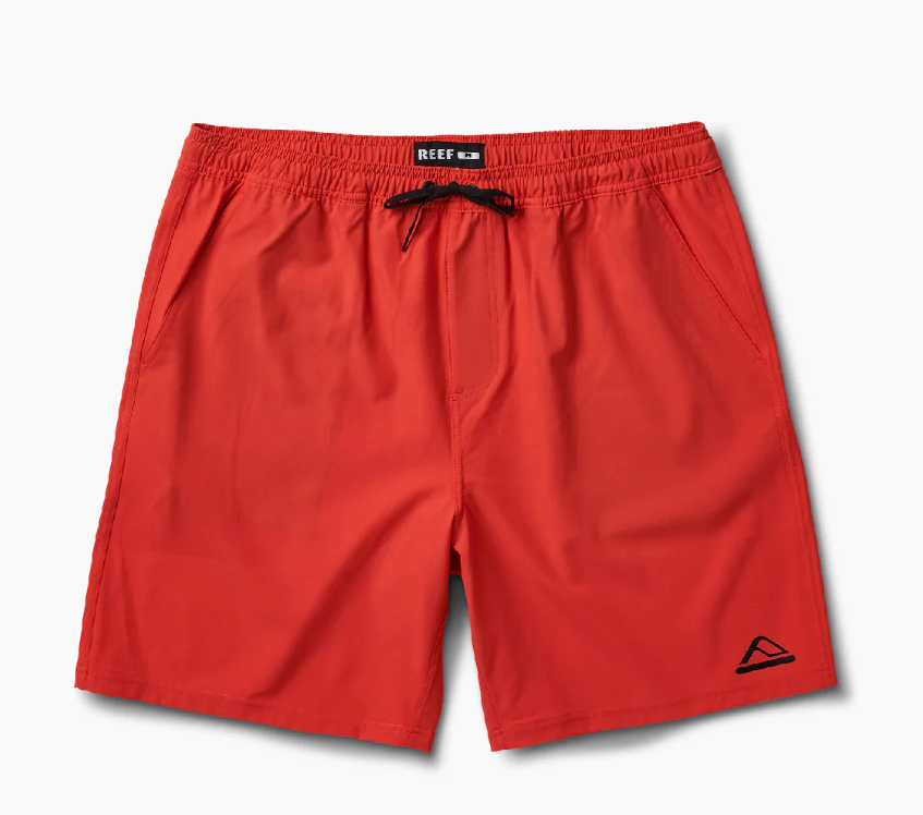 Reef Men's Jackson Board Short