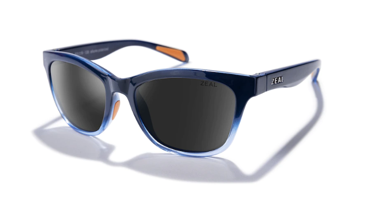 Zeal Duskwing Sunglasses