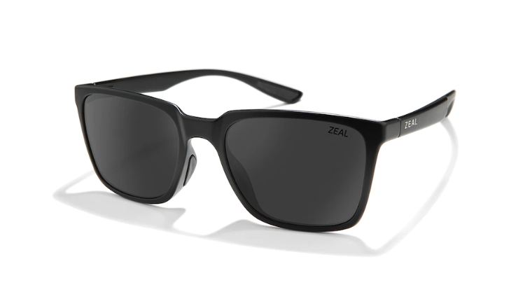 Zeal Campo Sunglass