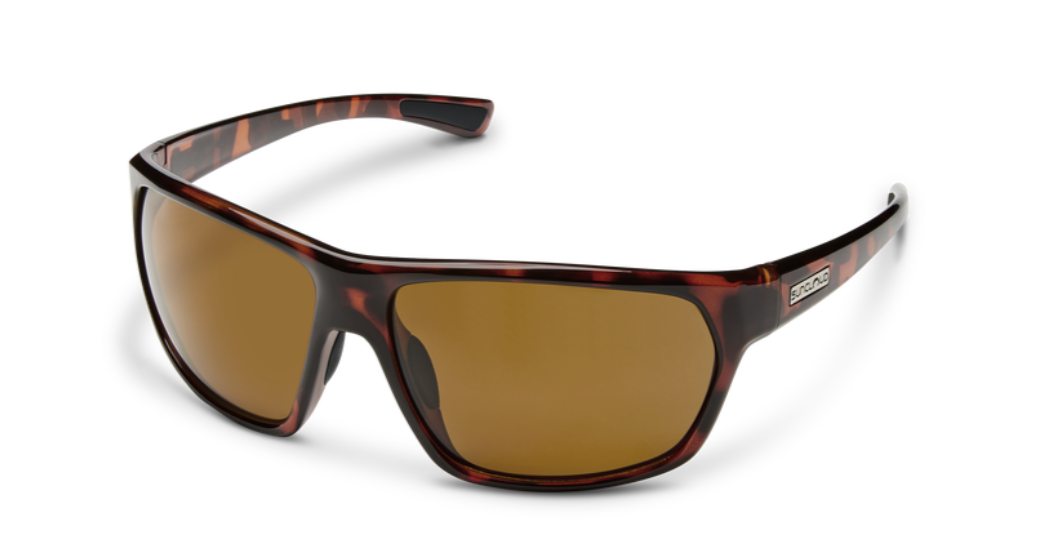 Suncloud Boone Sunglasses