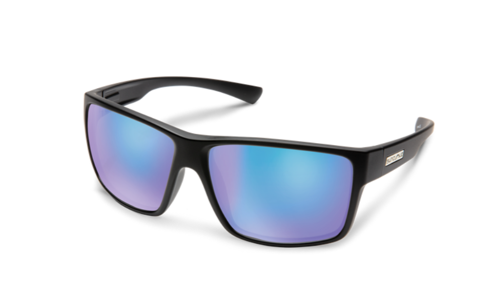 Suncloud Hawthorne Sunglass