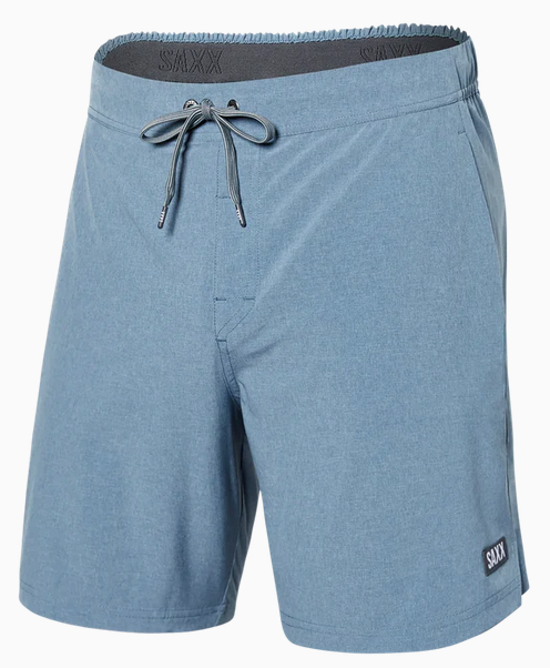 Saxx Sport 2 Life Short