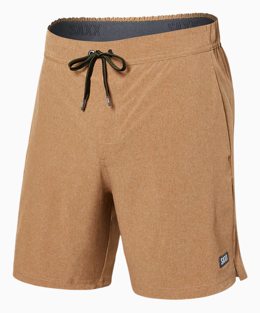 Saxx Sport 2 Life Short