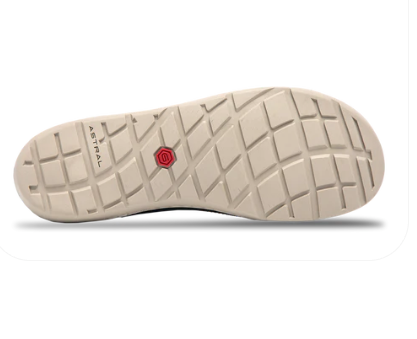 Astral Men's Loyak AC Water Shoe