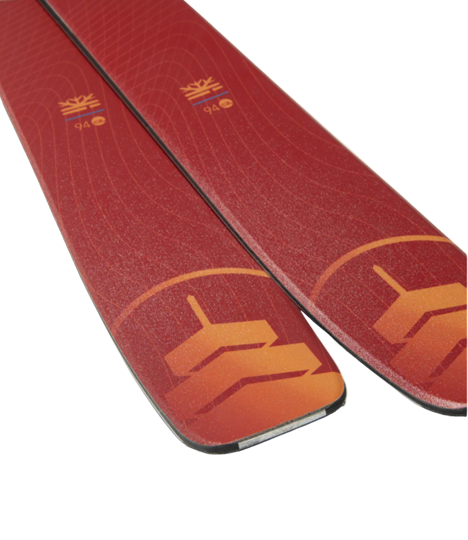 DPS 2023 Pagoda Tour 94 C2