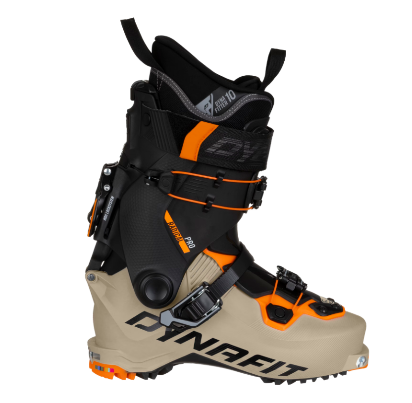 Dynafit 2024 Radical Pro Boot