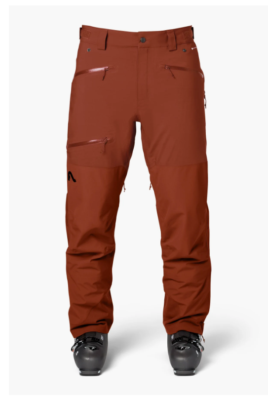 Flylow Magnum Pant