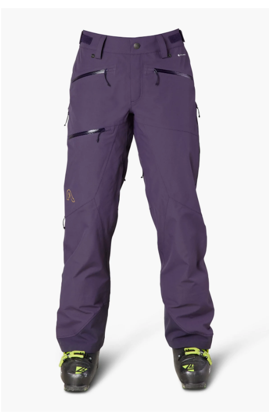 Flylow Nina Pant (2023)