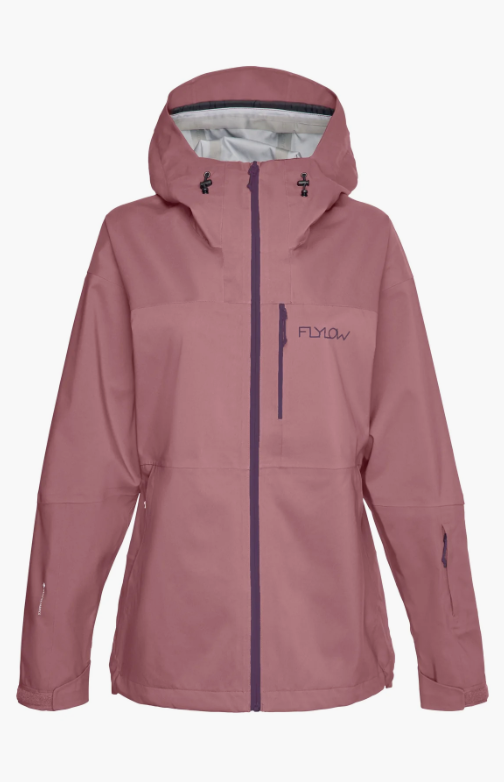 Flylow Lucy Jacket