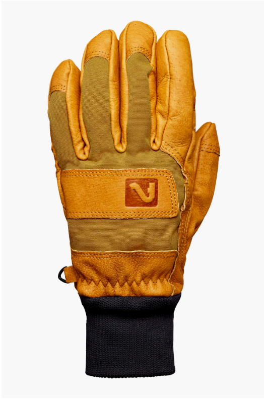 Flylow Magarac Glove